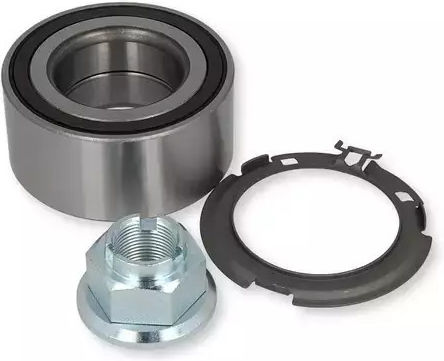 Set rulment roată Renault Trafic II Caroserie FL BTA H1R020BTA