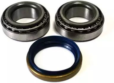 Set rulment roată Mitsubishi Colt III C5 A Bta H25021bta