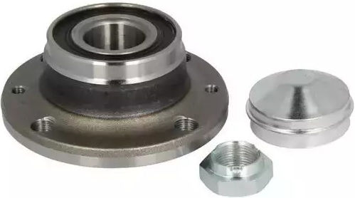 Set rulment roată Fiat Brava 182 Bta H2f002bta
