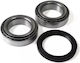 Set rulment roata Mitsubishi Pajero Classic V2 W Bta H15005bta