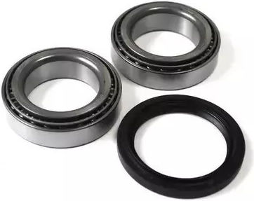 Set rulment roata Mitsubishi Pajero Classic V2 W Bta H15005bta