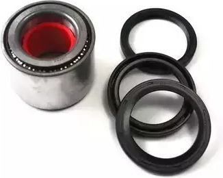 Set rulment roată Subaru Legacy I Combi Bc Bjf Bta H27008bta