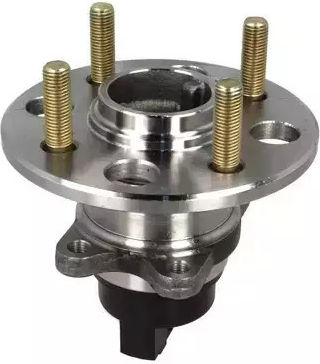 Set rulmenti roata Hyundai I10 Pa Bta H20325bta