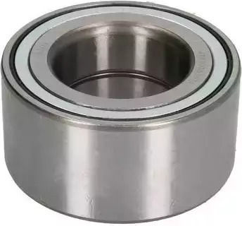 Set rulment roată Nissan Almera II Hatchback N16 Bta H11038bta