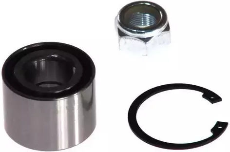 Set rulment roată Peugeot 106 II 1 Bta H21071bta