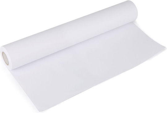 Hape Painting Roll Of White Drawing Paper, 10m for Children 3+ years Years