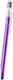 Bleistift Lila