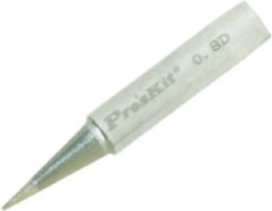 Proskit Μύτη Κολλητηρίου 5SI-216N-0.8D