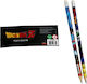Gim Dragon Ball Pencil