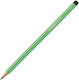 Stabilo Pencil 68 Pencil (Μiscellaneous colours)