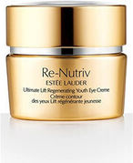 Estee Lauder Firming & Regenerating Eye Cream against Dark Circles & for Brightening 15ml