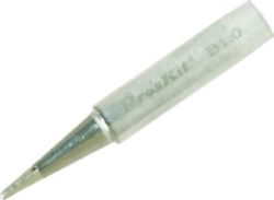 Proskit 5si-216n-b1.0 Μύτη Σταθμού Κόλλησης Ss-989b