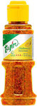 Tajin Habanero Pepper Powder 45g