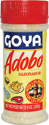 Goya Adobo Seasoning Blend Pepper 226g