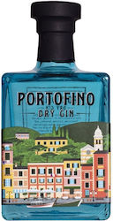 Portofino