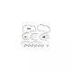 Set garnituri capac cilindru Audi Q7 4l 3.0 Tdi 2006-2008 Corteco 418383p