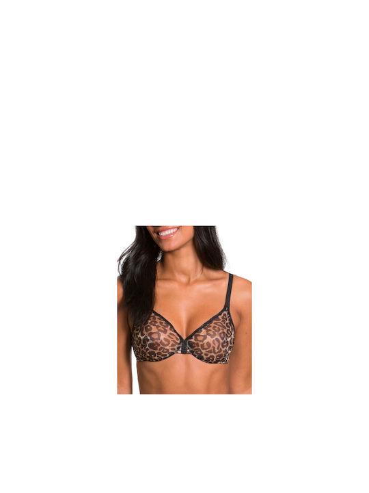 Gossard Bra