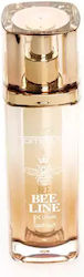 TommyG Bee Line Κρέμα Ματιών 30ml
