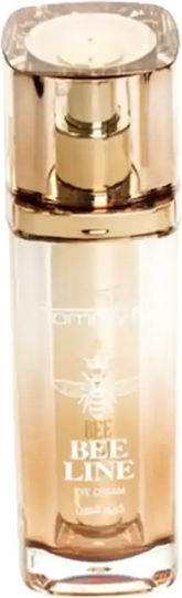 Bee Line Eye Cream for Moisturizing 30ml