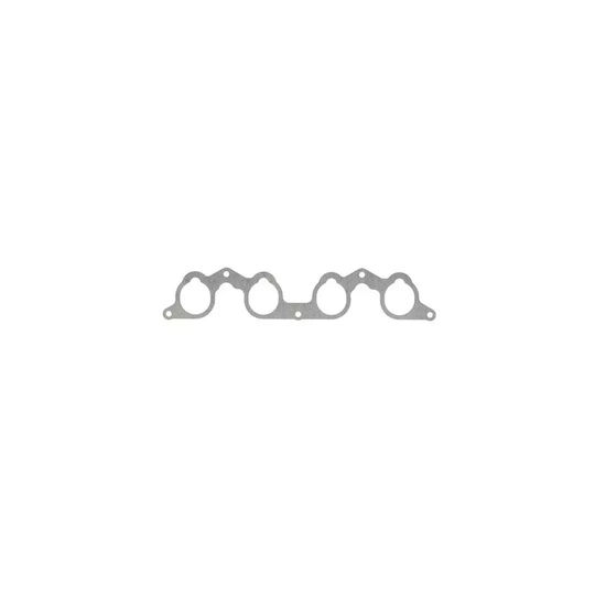 Set garnituri admisie colector BMW 3 Cabriolet E30 318 I 1990-1993 Corteco 450558p
