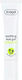 Ziaja Gel Eyebright Eye Moisturiser for Moisturizing and Dark Circles 15ml
