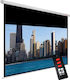 Ecran de proiecție Avtek Cinema Electric 240 X 200 16:9 Gri