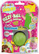 Craze Surprise Popping Ball Παιδικά Bath Bombs