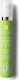 Erborian Seve De Bamboo Eye Gel for Moisturizing Brightening and Dark Circles 15ml