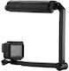 Telesin Gimbal Pentru GoPro Sjcam Xiaomi DJI Magazin Online Insta360 Cameră De Acțiune Hero 12