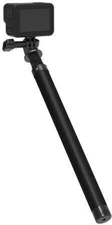 Telesin Selfie Stick pentru GoPro / Insta360