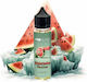 Omnia Flavor Shot 60ml 1τμχ
