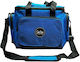 Campo Insulated Shoulder Bag 10 Liters