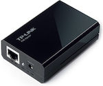 TP-LINK PoE Injector TL-POE150S