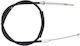 Cablu de frână de mână Vw Crafter 30-50 Caroserie 2e Cofle 10.9892