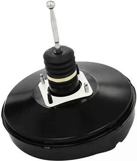 Placute de frana si discuri de frana pentru masina Vw Eos 1f7 1f8 Ate 03786395024