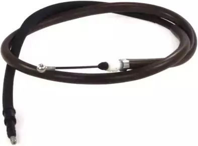 Cablu de frână de mână Peugeot Expert Body Vf3a Vf3u Vf3x Cofle 10.4739