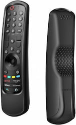 LG Compatible Remote Control Magic for Τηλεοράσεις