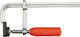 Yato YT-6402 Clamp Type "F" Maximum Opening 80mm