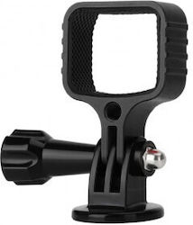 Thd Bază De Suport Pentru DJI