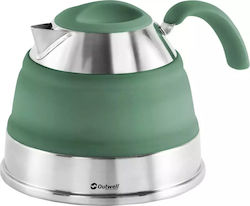 Outwell Camping Cooking Utensils 1500ml