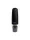 Klausberg Electric Set Spice Mills in Black Color 1pcs