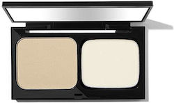 Bobbi Brown Hautgewichtsloser Kompakt Foundation 11g