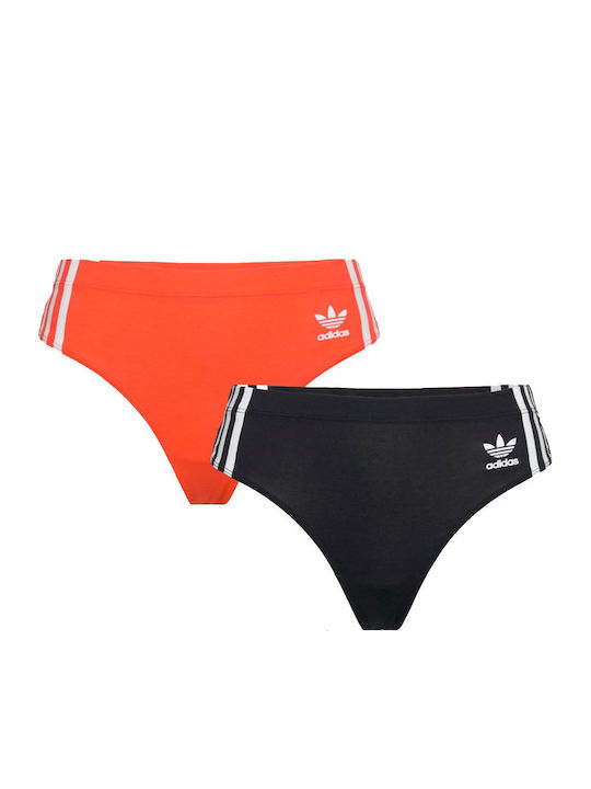 adidas adidas