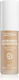 Gosh Hydramatt Liquid Foundation SPF15 006N Med...