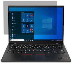 Lenovo Filtru de ecran pentru Laptop