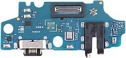 Samsung Flex Cable with Charging port for Galaxy A05s Samsung Flex Cable with Charging port for Galaxy A05s