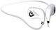 Moxom MX-WL69 Offenes Ohr Bluetooth-Freispreche...