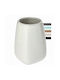 Kadax Cupa ei Ceramică Albă 5903699408179