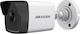 Hikvision Ds-2cd1021-i (f) IP Surveillance Camera Full HD 1080p Waterproof with Lens 2.8mm