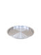 Aluminum Oven Baking Pan